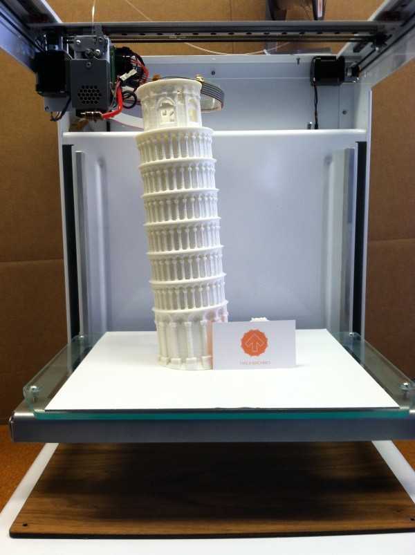 Nscrypt 3d printing