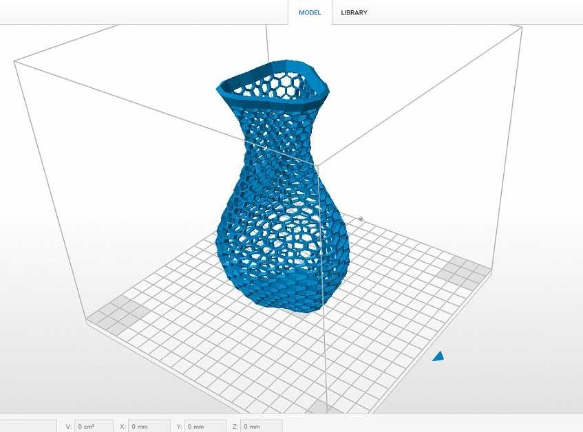 Print modeling. Gcode для 3д принтера. Триде модель для 3д принтера. Чертежи моделей для 3d принтера. 3д модель ваза для 3д принтера.