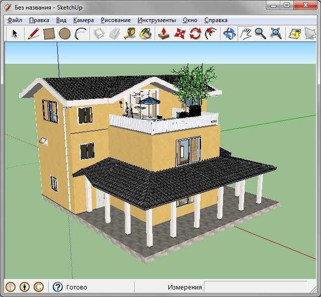 3D design software for printing