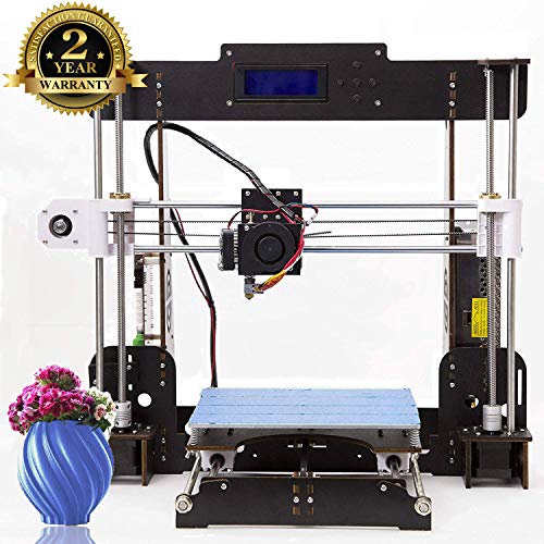 Labists 3d printer