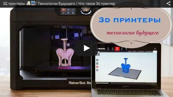 Best 3d printing software free