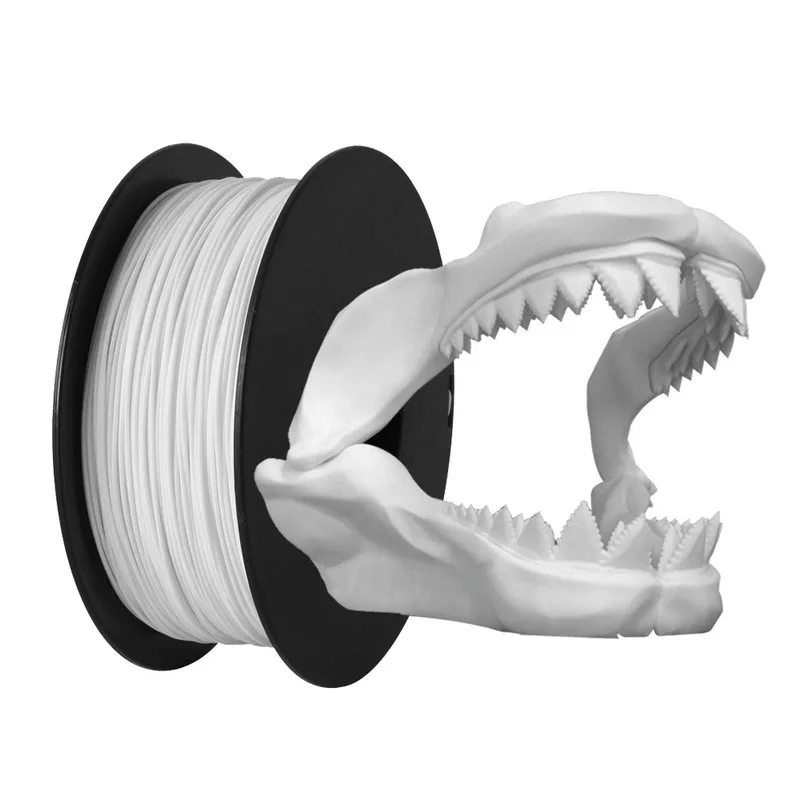 Pcl 3d printing filament