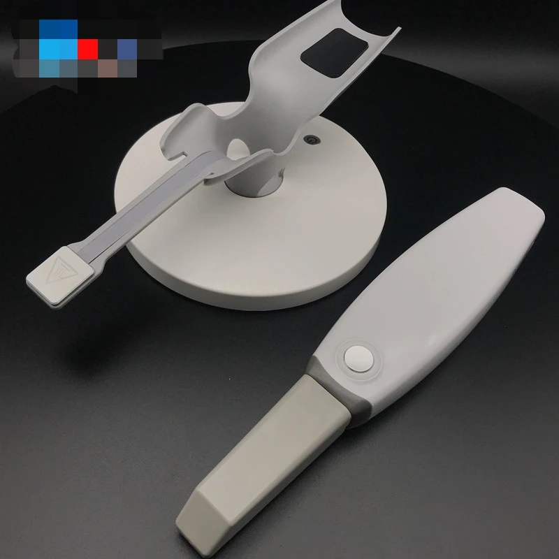 Shining 3d intraoral scanner