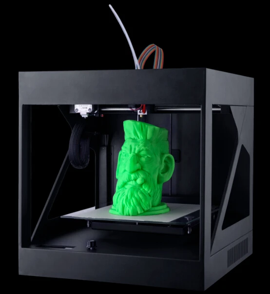 Reddit resin 3d printer