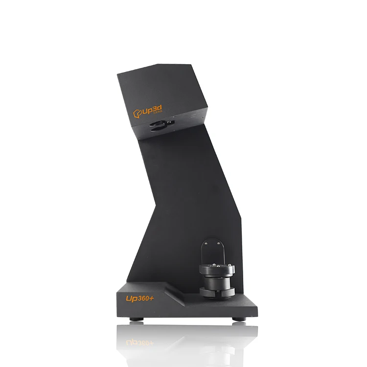 Maestro 3d dental scanner