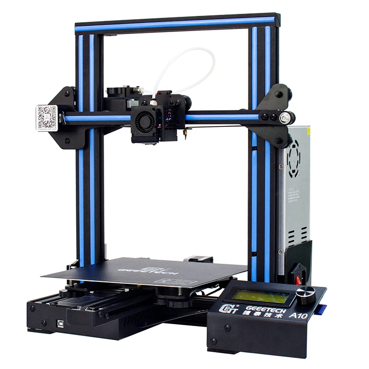 Hp metal 3d printer price