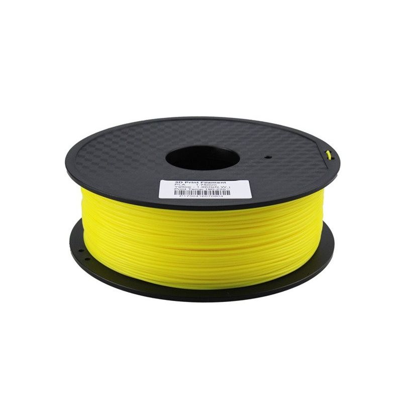 Best abs filament for 3d printing