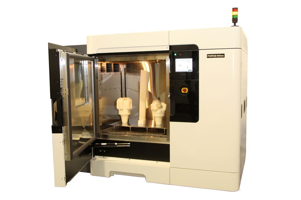 Slm 3d printer price