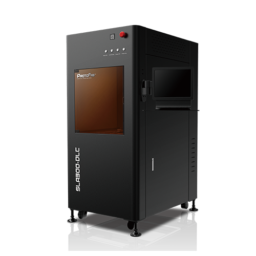 Best 3d printers for professional use