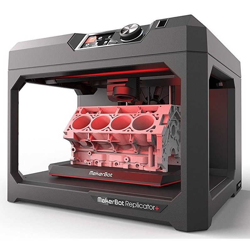 How much does a 3d food printer cost