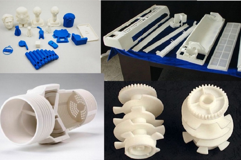 Rapid prototyping. 3d печать Rapid prototyping. Прототипирование из пластмассы. Прототип изделия из пластмассы. Комплектация прототипирование.