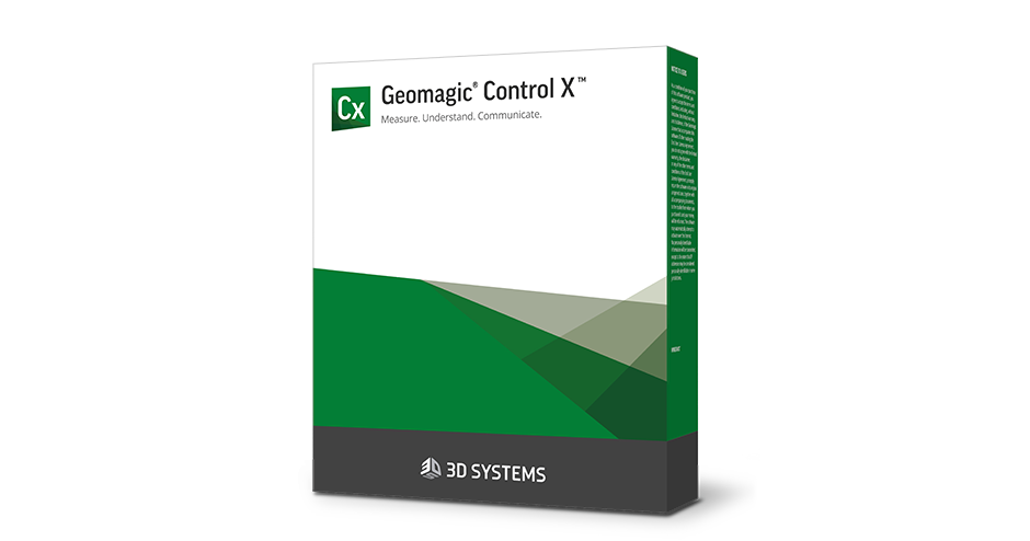 software-geomagic-control